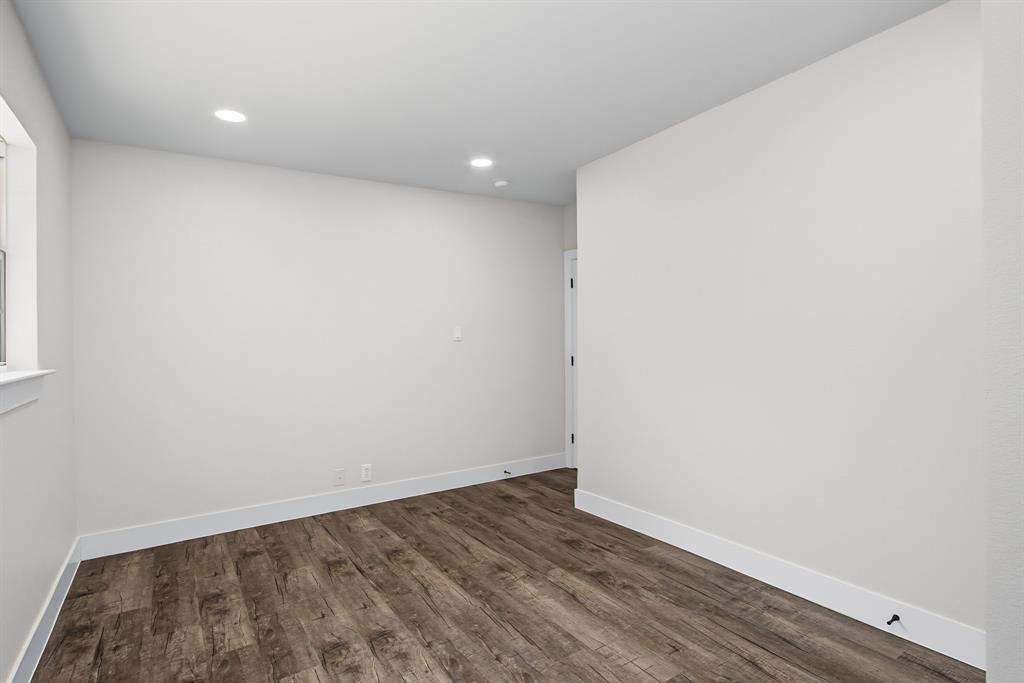4608 Reed Street Fort Worth, TX 76119 - Photo 22 of 40 Gallery Image 22