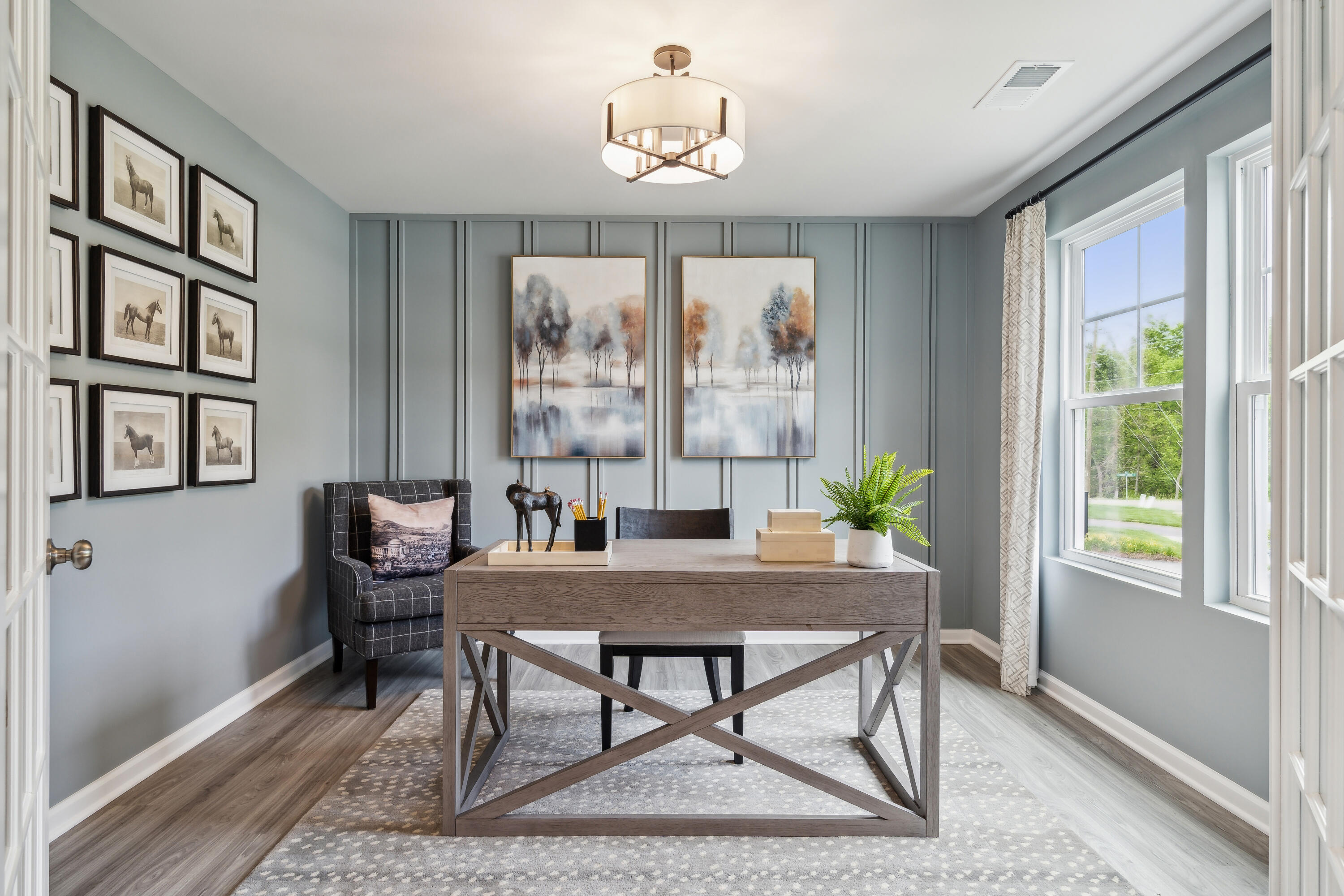 8519 Smooth Whiskey Circle New Ellenton, SC 29809 - Photo 3 of 30