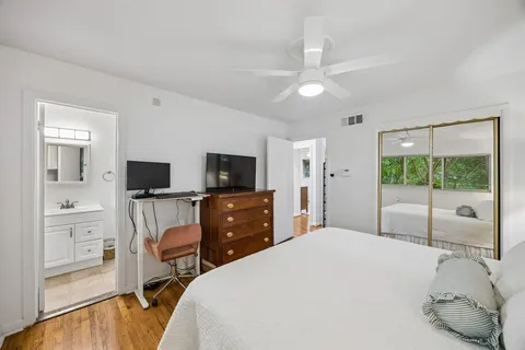 $585,000 | 6418 Dunstan Lane, Dallas, TX 75214