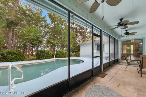 $555,000 | 469 Pablo Point Drive, Jacksonville, FL 32225