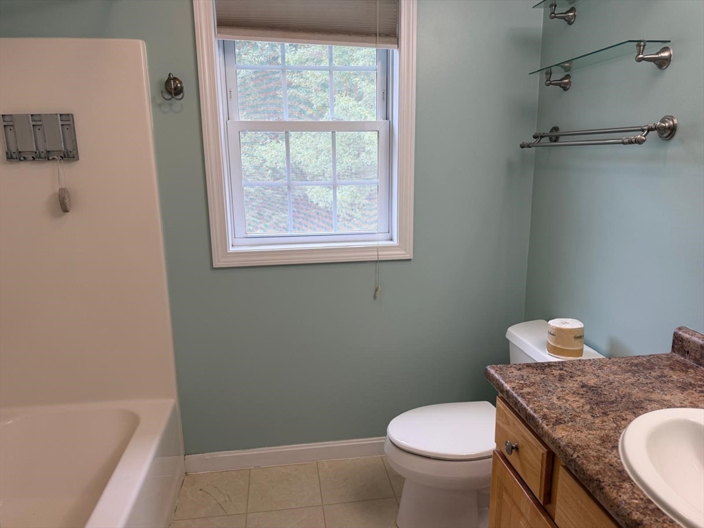 107 Charant Road Lowell, MA 01854 - Photo 15 of 21