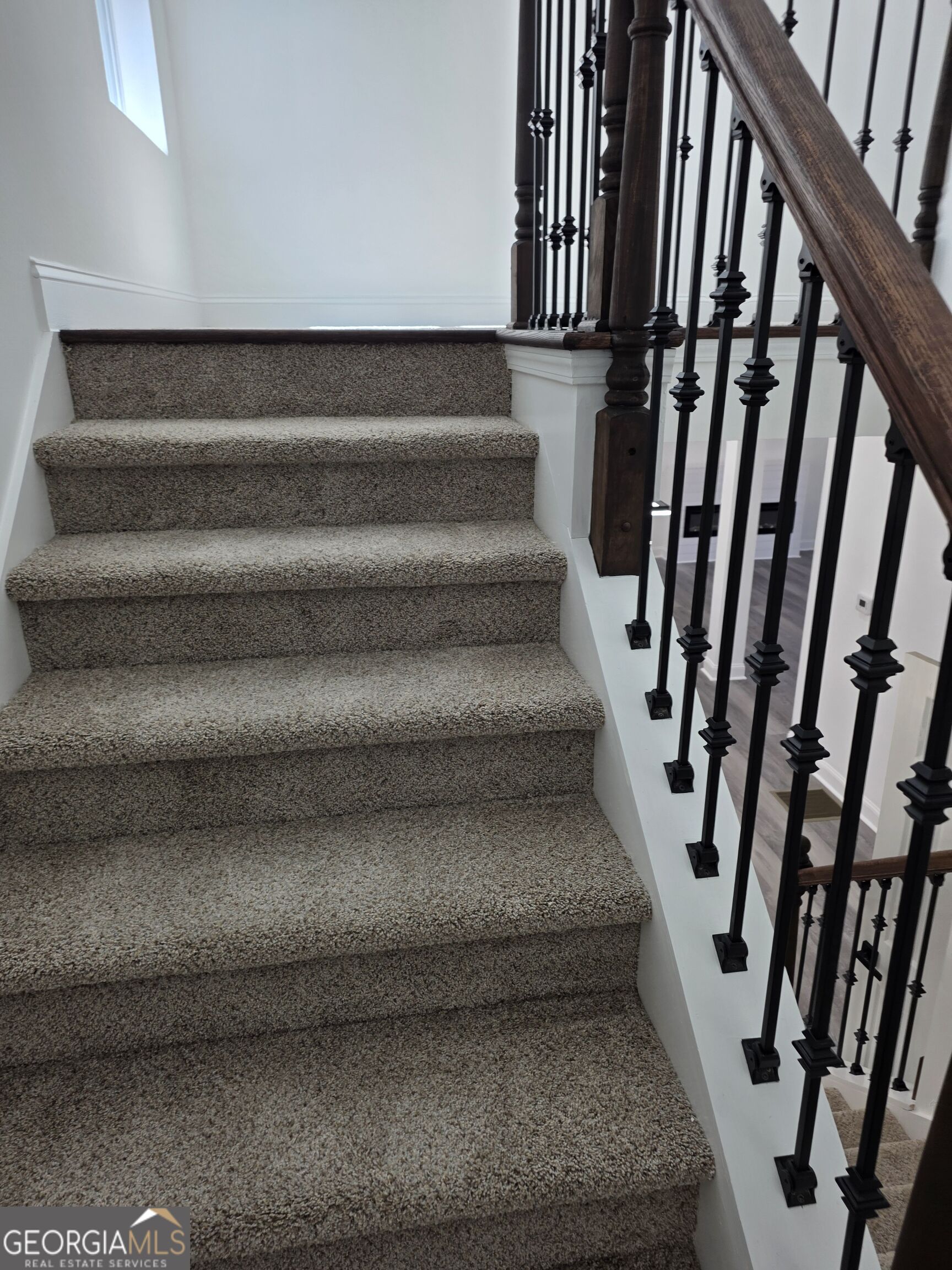 1013 South Gordon Road Austell, GA 30168 - Photo 53 of 91 Gallery Image 53