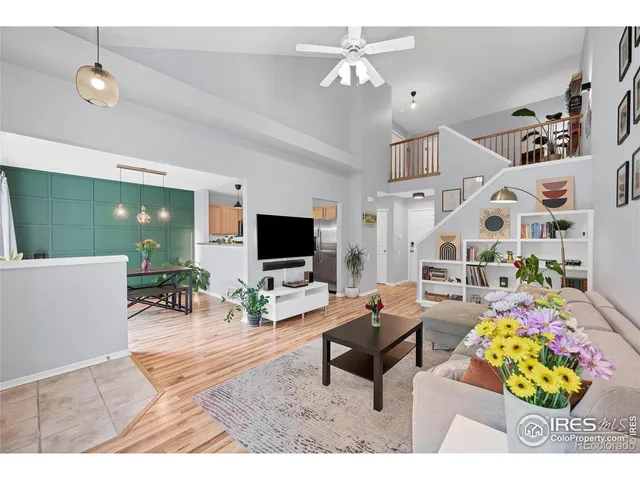 $335,000 | 893 South Evanston Circle, Aurora, CO 80012