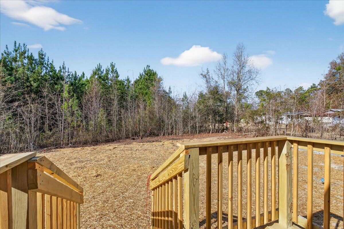 107 Kal Road Harleyville, SC 29448 - Photo 30 of 38 Gallery Image 30