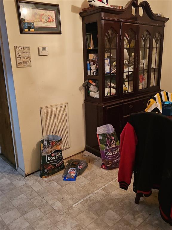 207 Fowler Street Swainsboro, GA 30401 - Photo 13 of 40