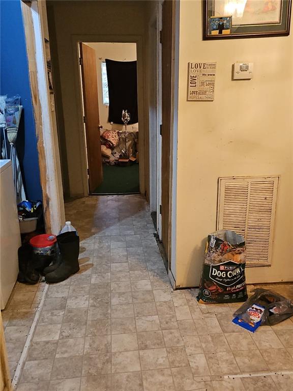 207 Fowler Street Swainsboro, GA 30401 - Photo 14 of 40