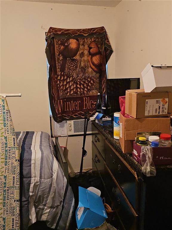 207 Fowler Street Swainsboro, GA 30401 - Photo 16 of 40