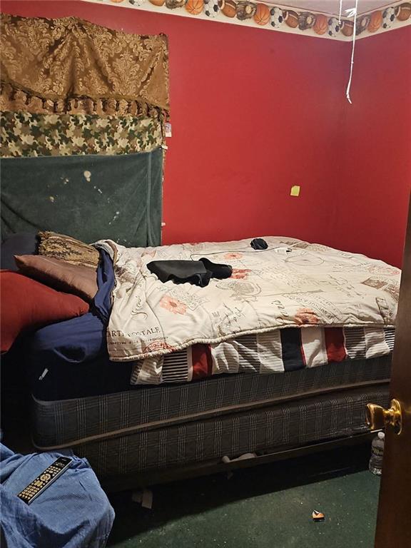 207 Fowler Street Swainsboro, GA 30401 - Photo 17 of 40