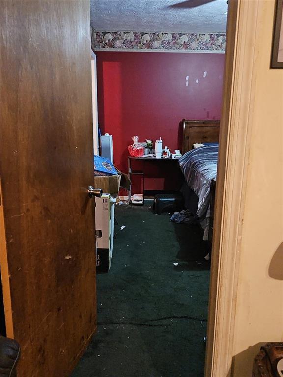 207 Fowler Street Swainsboro, GA 30401 - Photo 18 of 40