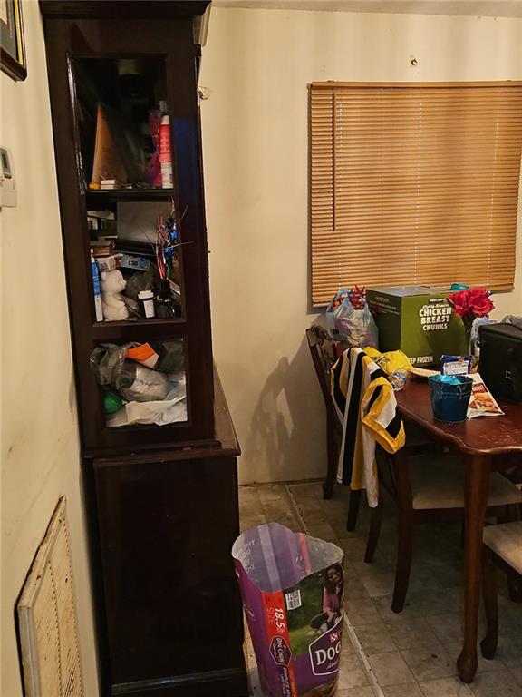 207 Fowler Street Swainsboro, GA 30401 - Photo 21 of 40