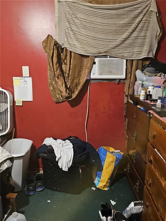 207 Fowler Street Swainsboro, GA 30401 - Photo 22 of 40