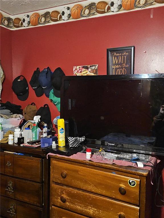 207 Fowler Street Swainsboro, GA 30401 - Photo 23 of 40