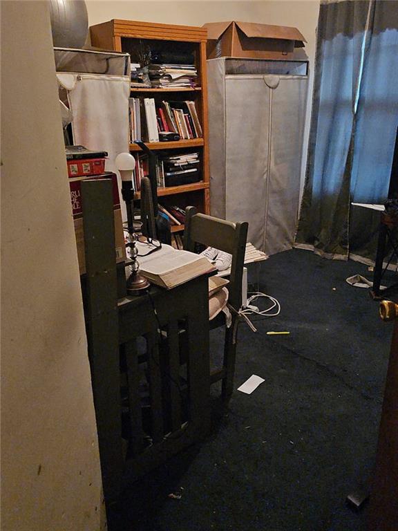 207 Fowler Street Swainsboro, GA 30401 - Photo 24 of 40