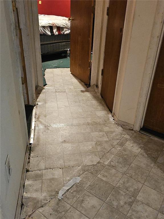 207 Fowler Street Swainsboro, GA 30401 - Photo 25 of 40