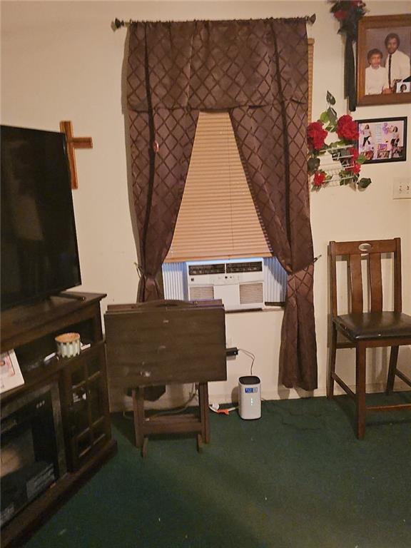 207 Fowler Street Swainsboro, GA 30401 - Photo 26 of 40