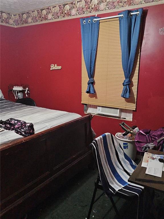 207 Fowler Street Swainsboro, GA 30401 - Photo 27 of 40