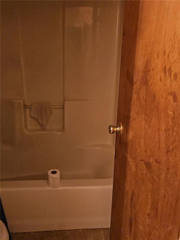 207 Fowler Street Swainsboro, GA 30401 - Photo 29 of 40