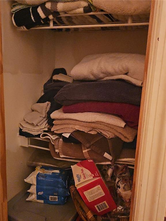 207 Fowler Street Swainsboro, GA 30401 - Photo 31 of 40