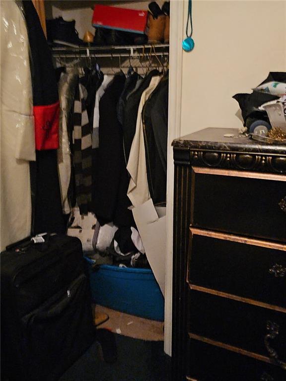 207 Fowler Street Swainsboro, GA 30401 - Photo 32 of 40