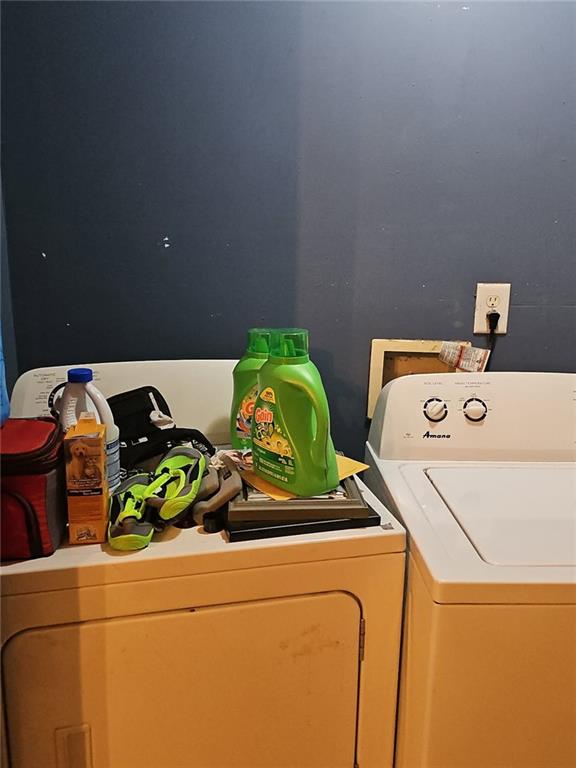 207 Fowler Street Swainsboro, GA 30401 - Photo 34 of 40