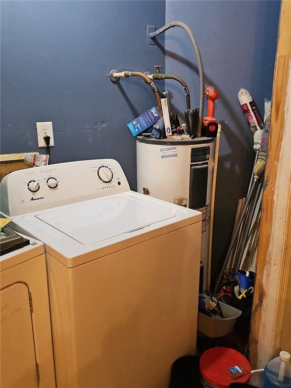 207 Fowler Street Swainsboro, GA 30401 - Photo 35 of 40