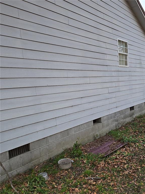 207 Fowler Street Swainsboro, GA 30401 - Photo 39 of 40