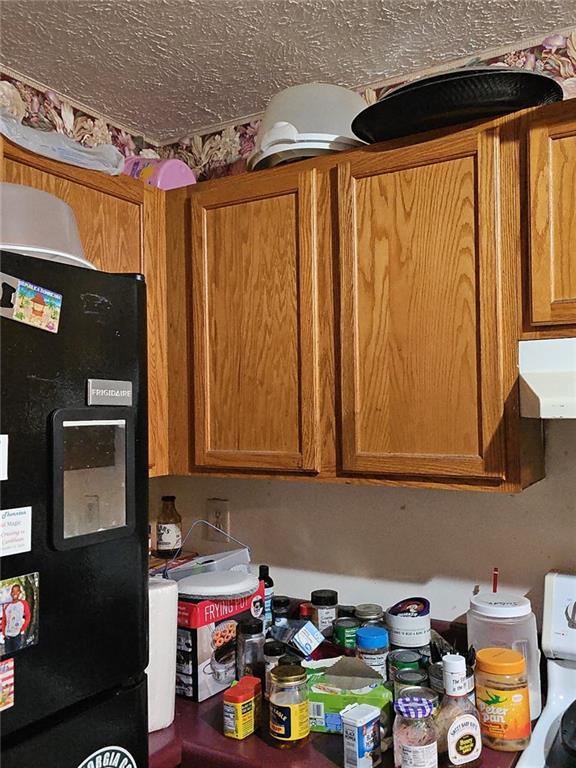 207 Fowler Street Swainsboro, GA 30401 - Photo 7 of 40