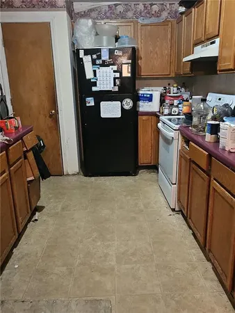 $49,995 | 207 Fowler Street, Swainsboro, GA 30401