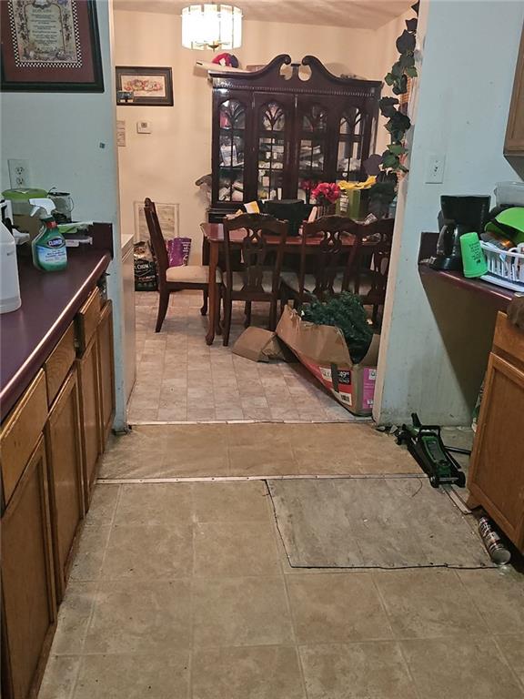 207 Fowler Street Swainsboro, GA 30401 - Photo 8 of 40