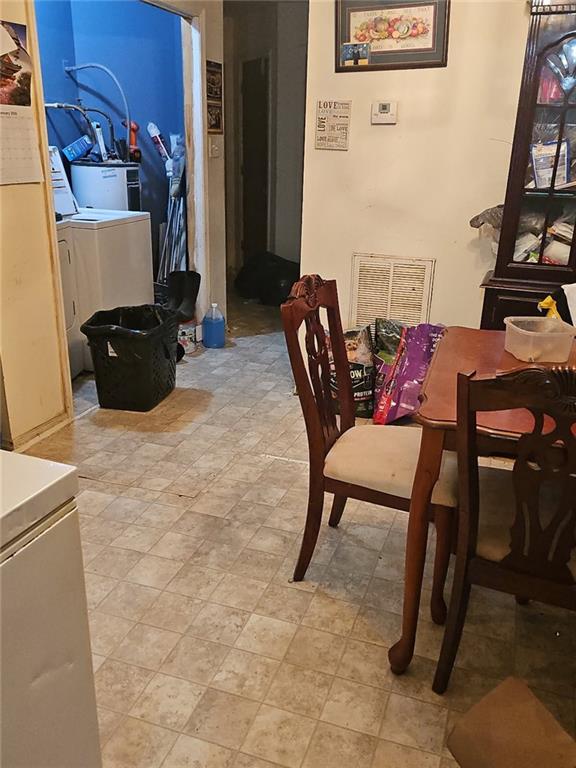 207 Fowler Street Swainsboro, GA 30401 - Photo 9 of 40