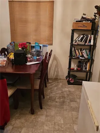 $49,995 | 207 Fowler Street, Swainsboro, GA 30401