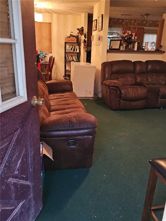 207 Fowler Street Swainsboro, GA 30401 - Photo 10 of 40