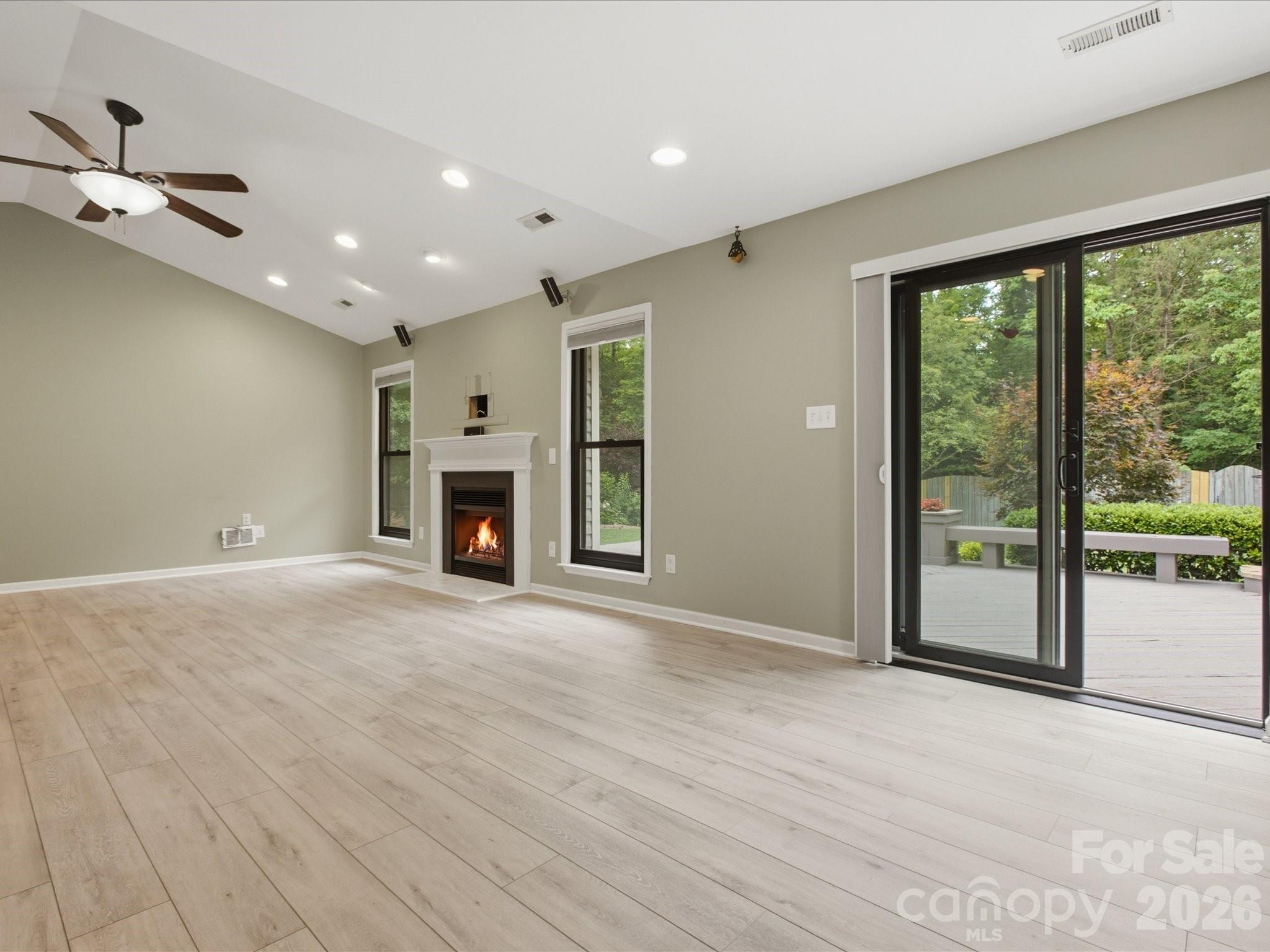 1102 Slate Ridge Road Matthews, NC 28104 - Photo 19 of 32