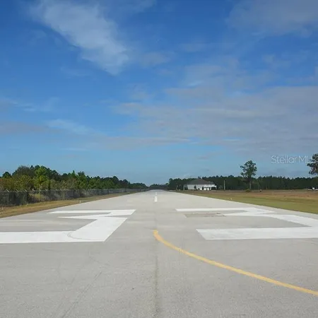a view of an ocean and beach