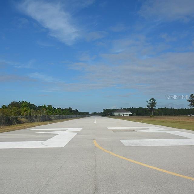4540 Lindbergh Drive Frostproof, FL 33843 - Photo 11 of 14 a view of an ocean and beach