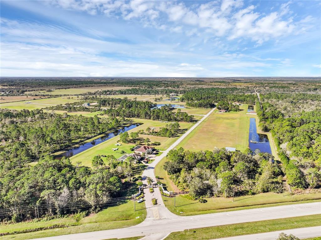 4540 Lindbergh Drive Frostproof, FL 33843 - Photo 14 of 14 a view of a city