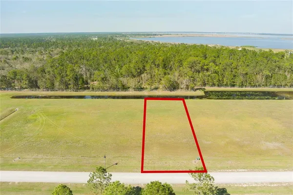 a view of ocean from a balcony
