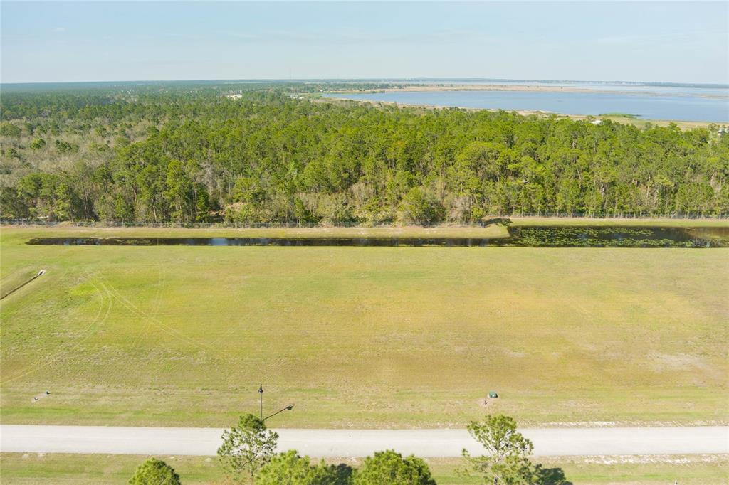 4540 Lindbergh Drive Frostproof, FL 33843 - Photo 8 of 14 a view of an ocean and beach