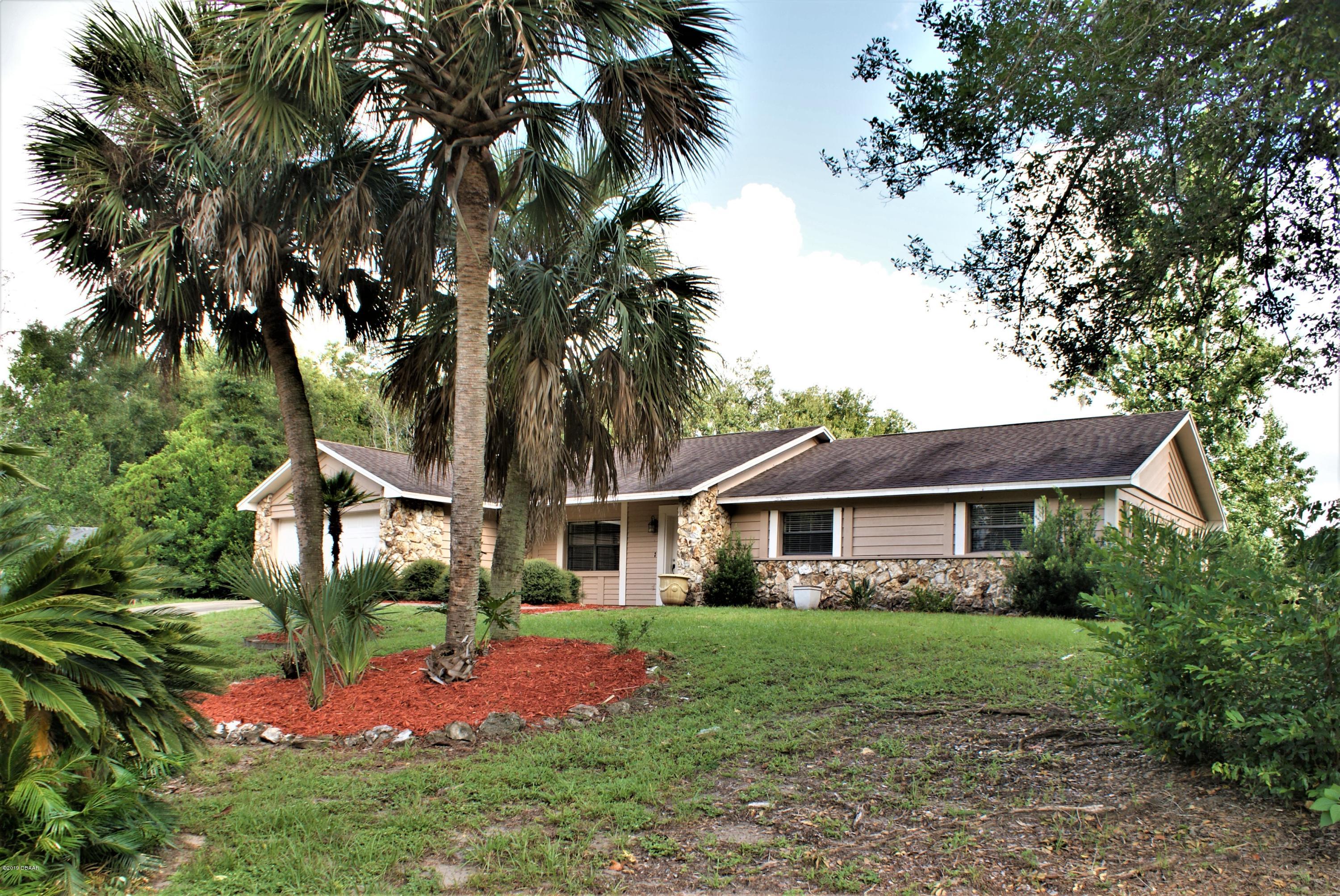 900 Lexington Road DeLand, FL 32720 - Photo 38 of 42 DSC02379c
