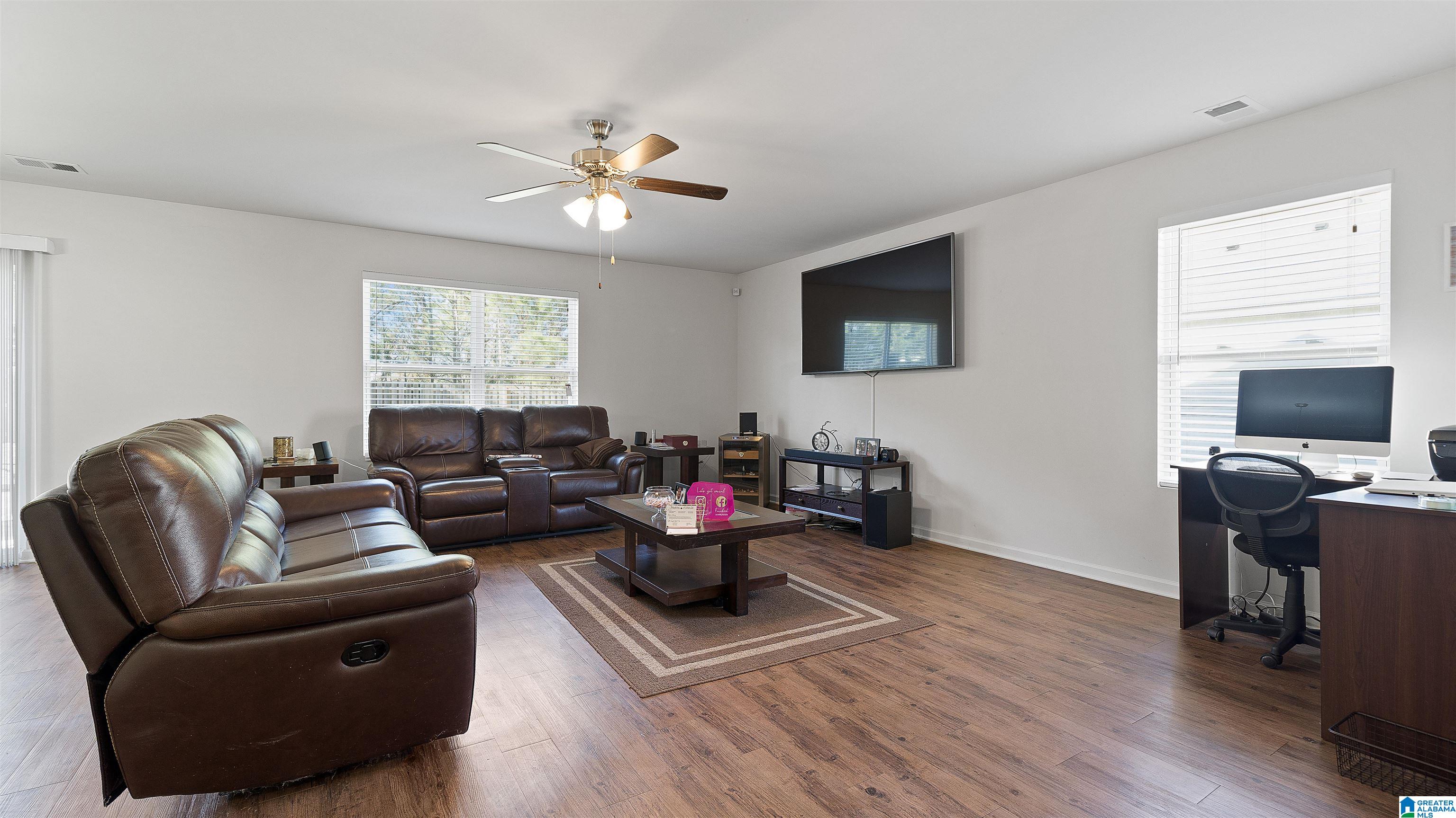 221 Addison Drive Calera, AL 35040 - Photo 5 of 45