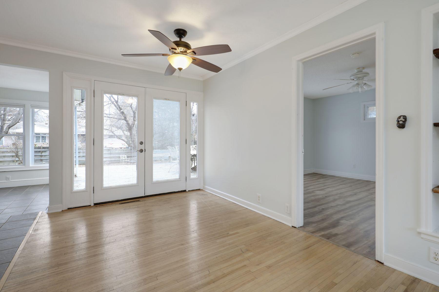 4827 Culver Road Golden Valley, MN 55422 - Photo 8 of 38