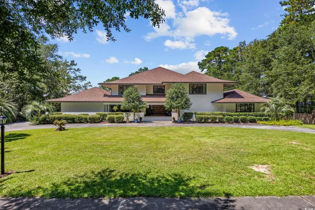 $1,749,000 | 302 Mohican Drive, Georgetown, SC 29440