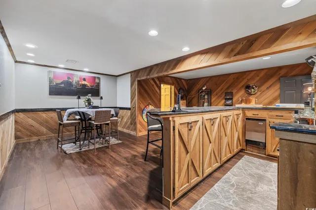 $1,659,900 | 302 Mohican Drive, Georgetown, SC 29440