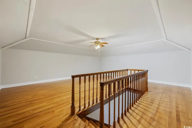 $1,659,900 | 302 Mohican Drive, Georgetown, SC 29440