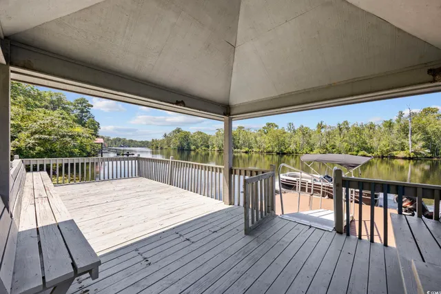 $1,659,900 | 302 Mohican Drive, Georgetown, SC 29440