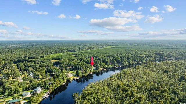 $1,659,900 | 302 Mohican Drive, Georgetown, SC 29440