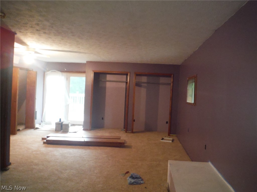 6741 Rice Road Spencer, OH 44275 - Photo 14 of 24 Gallery Image 14