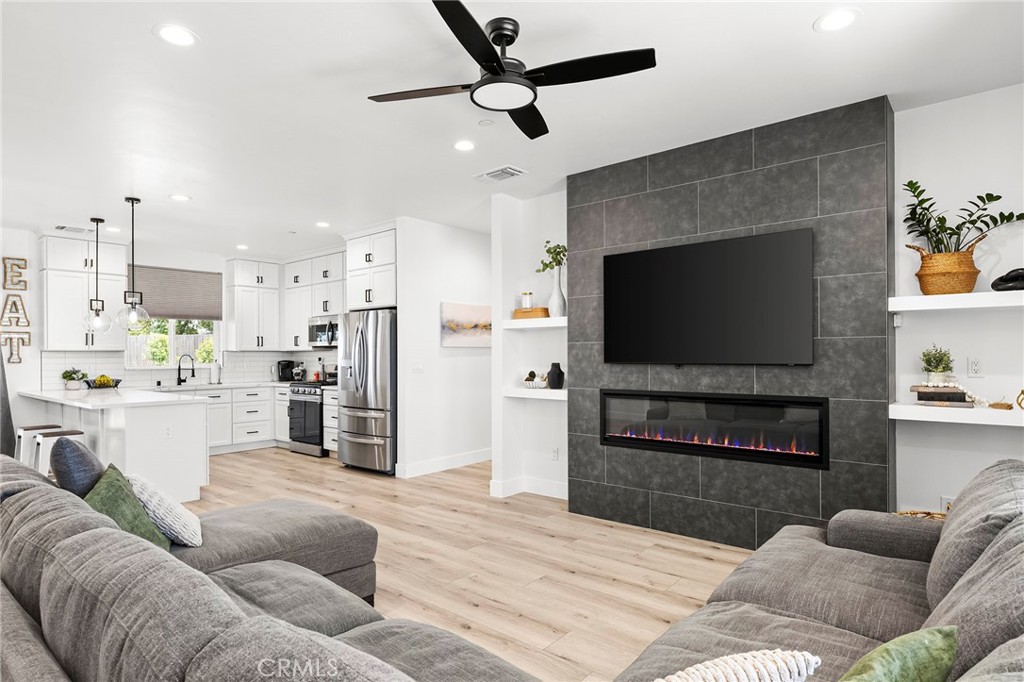 79 Grinding Rock Road Paradise, CA 95969 - Photo 8 of 58