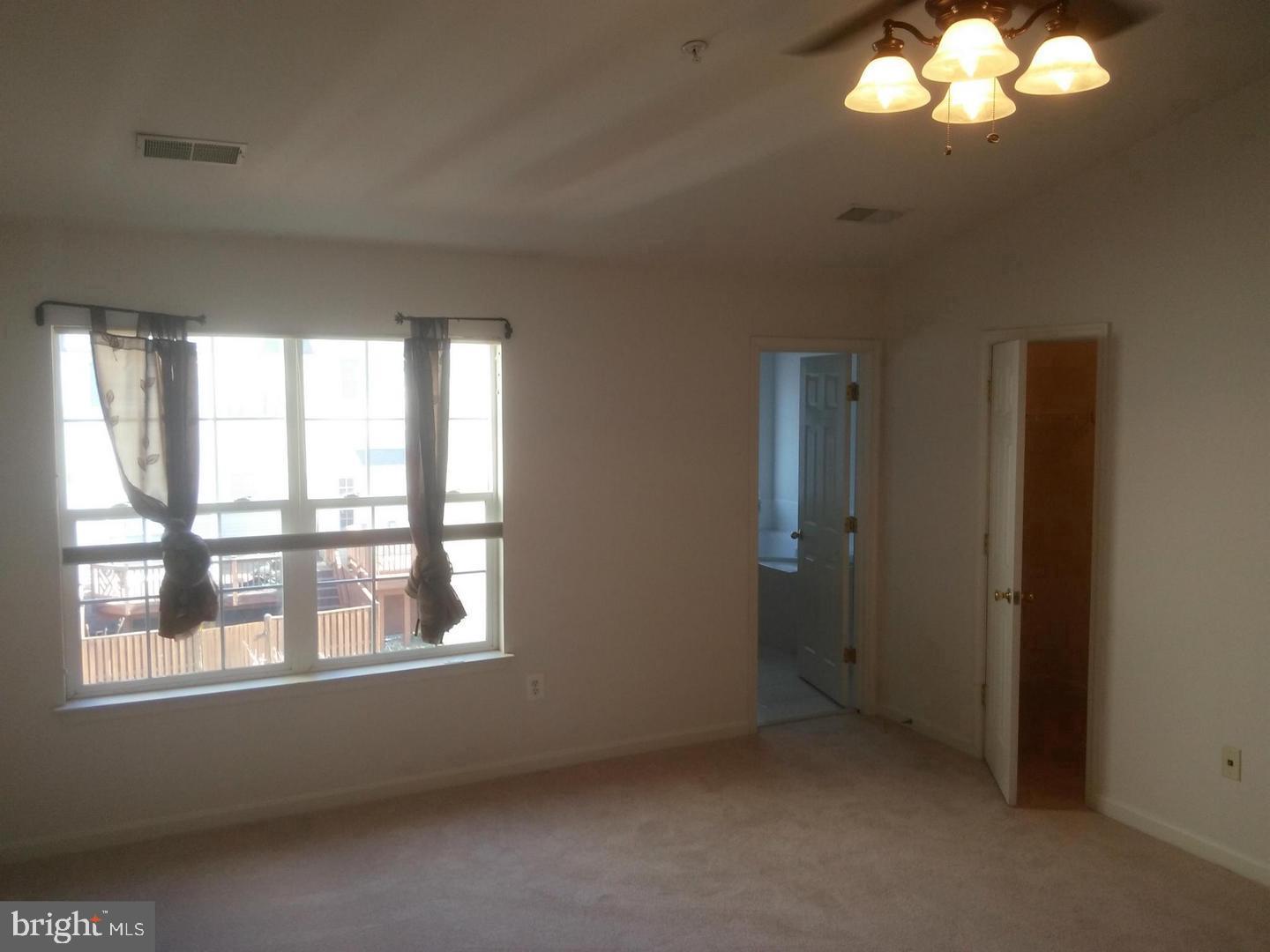 2507 Blue Water Boulevard Odenton, MD 21113 - Photo 12 of 21