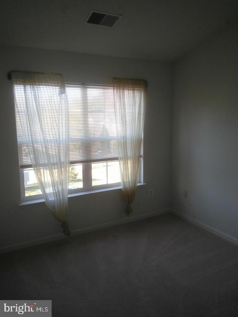 2507 Blue Water Boulevard Odenton, MD 21113 - Photo 13 of 21